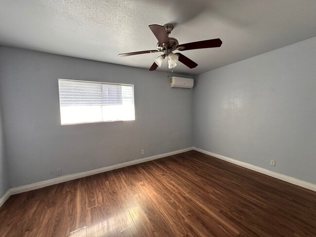 Photo - 3687 Pioneer Dr