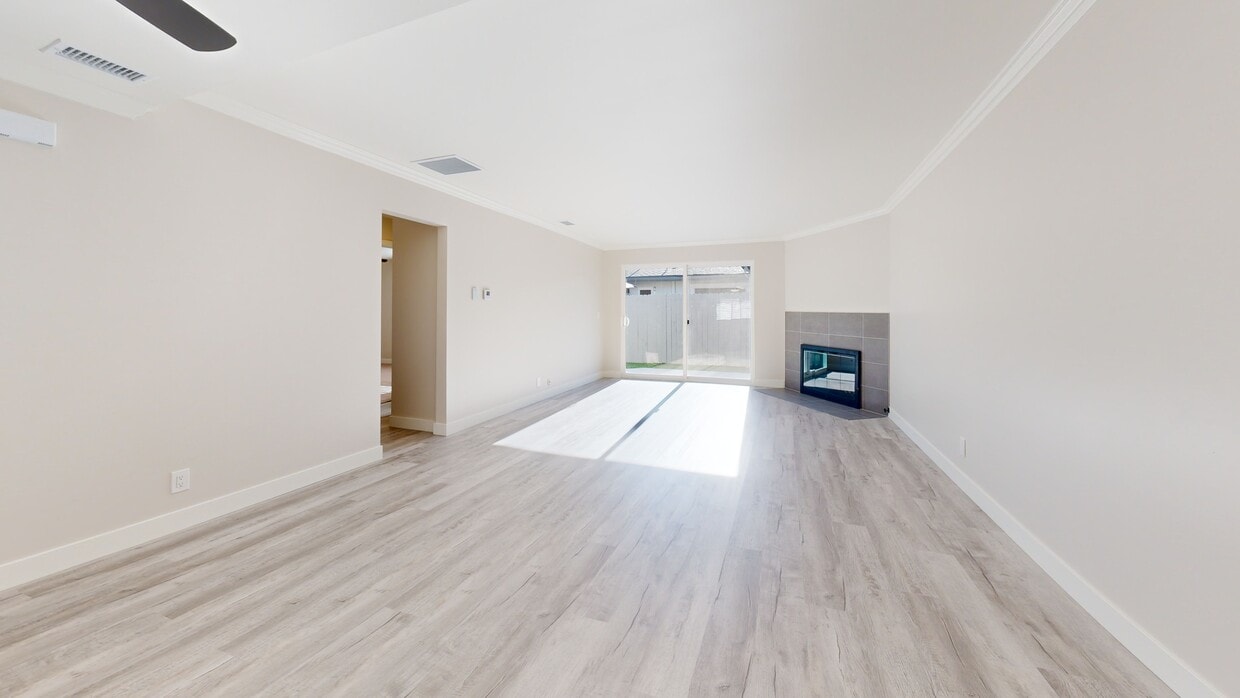 3D Tour - Fairway Villas Apartment Homes