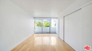 Photo - 17350 Sunset Blvd