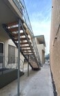 Courtyard - 241 E. Alameda Ave