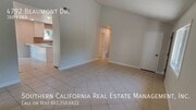 Photo - 4792 Beaumont Dr
