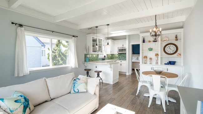 Building Photo - 5510 Driftwood St