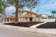 Photo - 7272 Foxcroft St