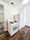 Photo - 848 1/2 Emerald Street Condo
