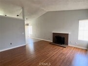 Photo - 110 Peppertree Dr House
