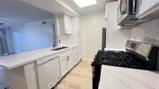 Photo - 26200 Redlands Blvd