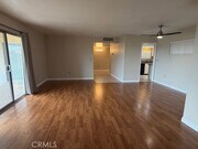 Photo - 25861 McCall Blvd