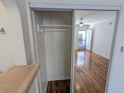 Photo - 729 N Edinburgh Ave Unit 3/4