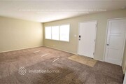 Photo - 1623 W 110th St House