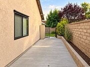 Photo - 20824 Canterwood Dr
