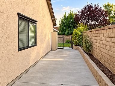 Photo - 20824 Canterwood Dr