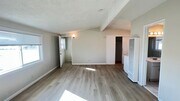 Photo - Cute 1 Bedroom Unit in Buena Park Tri-Plex Unit 3