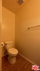 Photo - 420 S Harvard Blvd Unit 103