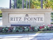 Photo - 74 Corniche Dr Unit C