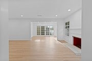 Photo - 237 Belmont Ave Unit 237-A
