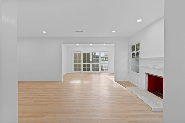 Photo - 237 Belmont Ave Unit 237-A