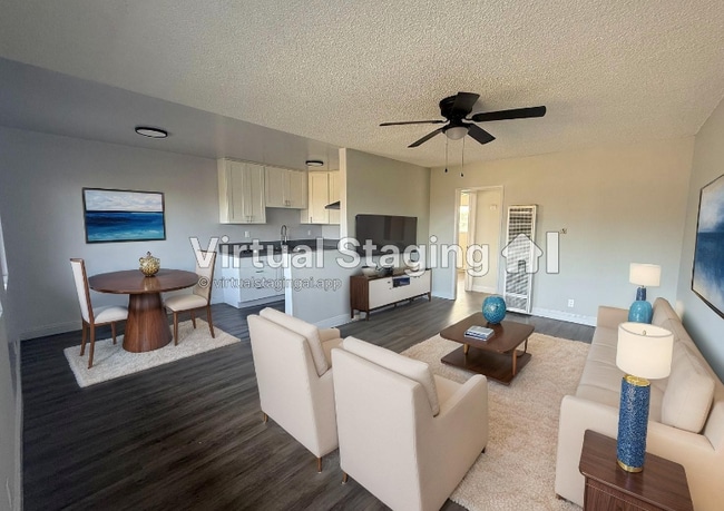 Photo - 1377 W 112th St Apartment Unit 8