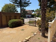 Photo - 619 Jordan Ave Unit J0619