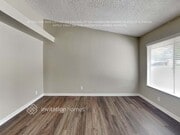 Photo - 25073 Lamayo Ave