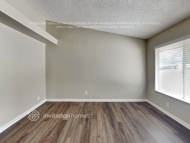 Photo - 25073 Lamayo Ave