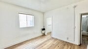 Photo - 410 Witmer St Apartment Unit 10