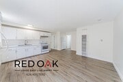 Photo - 7032 Milwood Ave Unit 2