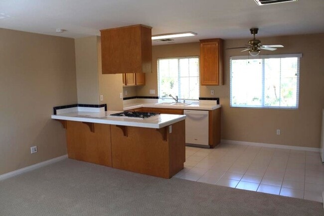 Photo - 1Bed/1Bath Apt. (ADU) on Cul-De-Sac in Car...