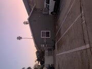 Photo - 136 Elder Ave