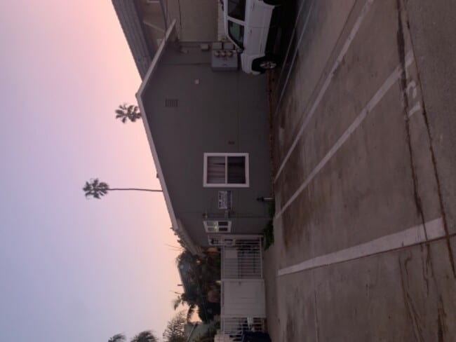 Photo - 136 Elder Ave