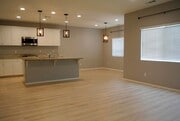 Photo - 3Bed/2.5Bath Home in Horse Creek Ridge Com...