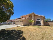 Photo - 3207 Maricotte Dr House