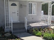 Photo - 5636 Cedros Ave House