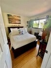 Photo - 15 Coronado Ct Townhome