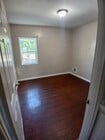 Photo - 743 Harris Ave