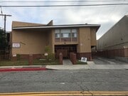 Property Street View - 14125 Coteau Dr