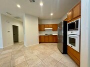 Photo - 74088 Daisy Ln
