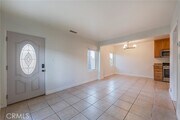 Photo - 34352 Pacific Coast Hwy Townhome