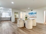 Photo - 1330 Federal Ave Unit 302