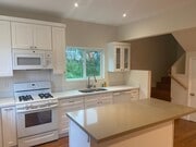 Photo - 3043-3045 Helix St. Apartment Unit 3045