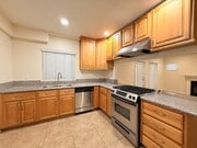 Photo - 1334 S Grand Ave