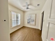 Photo - 12520 Stanwood Pl House