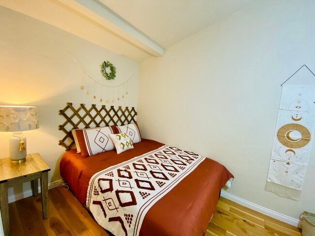 Photo - 1621 Hotel Cir S Unit E322