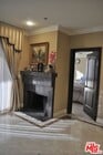 Photo - 125 N Gale Dr Unit 204