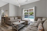 Photo - 79575 Camelback Dr House