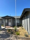 Photo - 4 BR/2 BA House