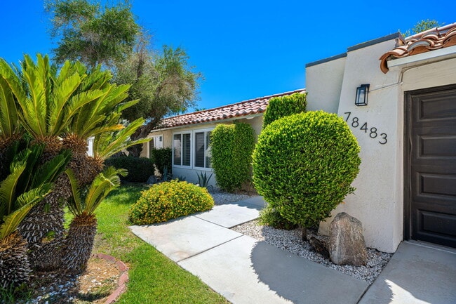 Photo - 78483 Cll Huerta