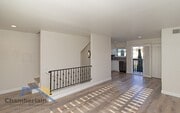 Photo - 2 bedroom 1/5 bath in the Village and walk... Townhome