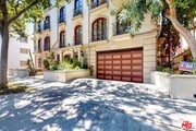 Photo - 353 S Reeves Dr Condo Unit 302