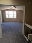 Photo - The Bluffs at Fox Run!!! 3BR/2.5BA Rarely ...