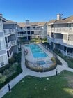 Photo - 10361 Garden Grove Blvd Unit 6